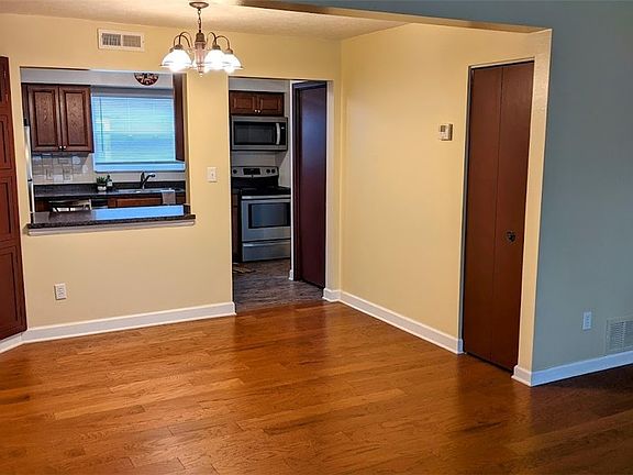 5th image of 31601 N Marginal Dr