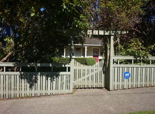 3611 43rd Ave W, Seattle, WA 98199