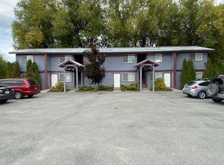 301 W 2nd Ave, Kootenai, ID 83840