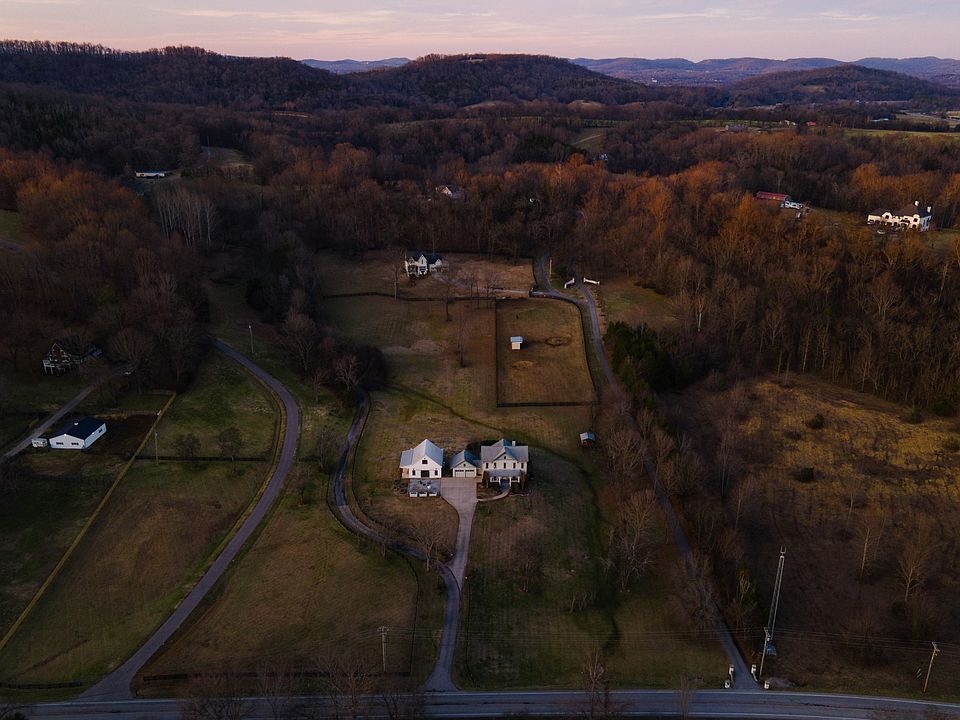 71st image of 6502 Peytonsville Arno Rd