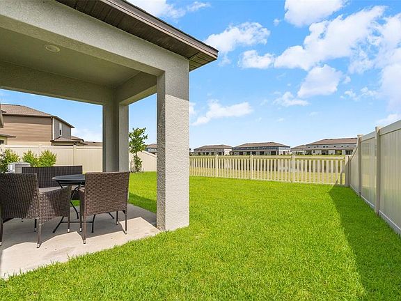 2nd image of 13608 SUNSET SAPPHIRE COURT
