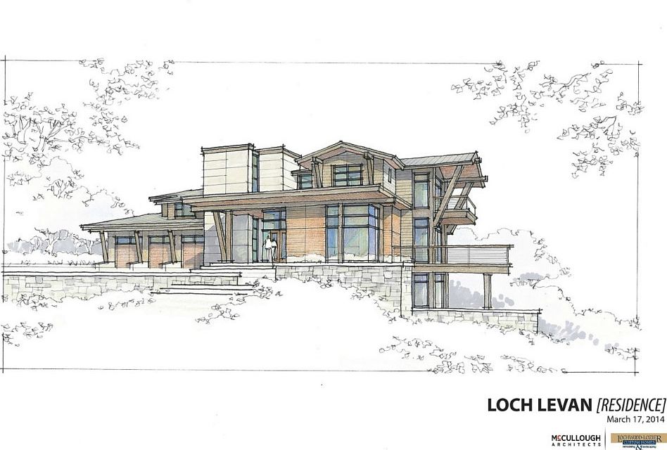 1st image of 102 96th Ave NE