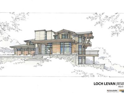 102 96th Ave NE, Bellevue, WA, 98004