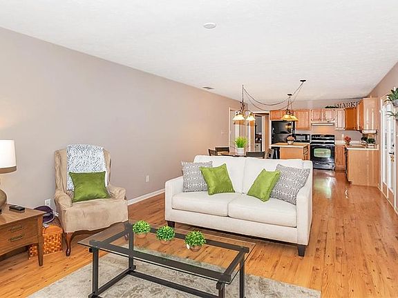 5th image of 12130 Westcreek Ct