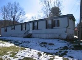 3rd image of 4466 Dubois St