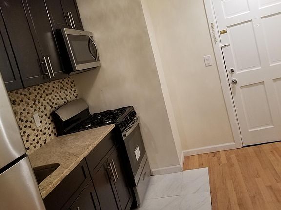 2nd image of 131 Beach 122nd St #4P