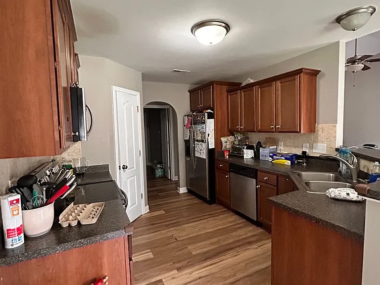229 Merin Height Rd — Photo 4
