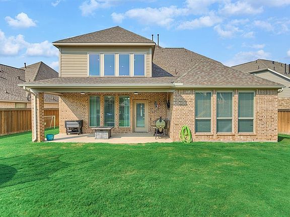 2nd image of 27230 Polo Wind Court