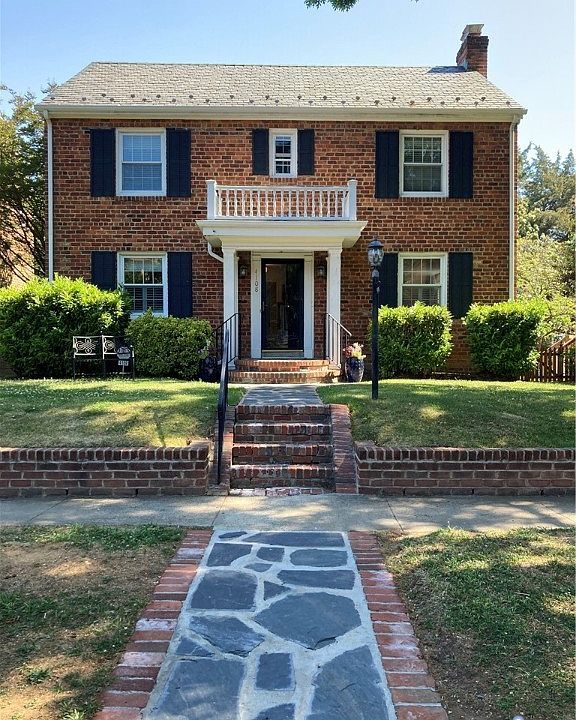 1st image of 4108 Wythe Ave