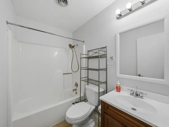4433 Townhouse Way, Knoxville, TN 37921