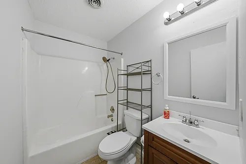 4433 Townhouse Way Photo 1
