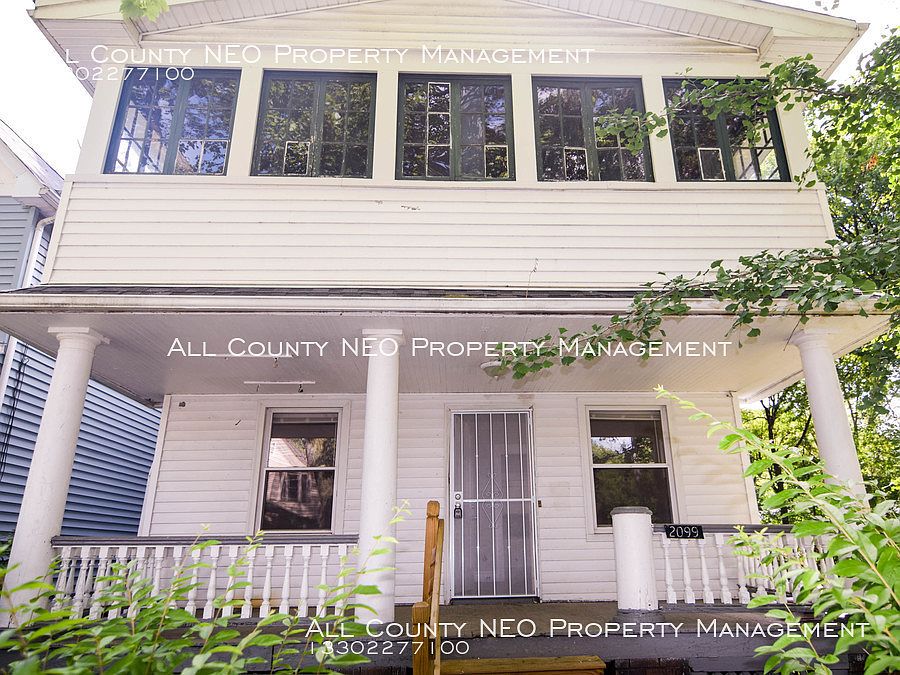 1st image of 2099 W 81st St