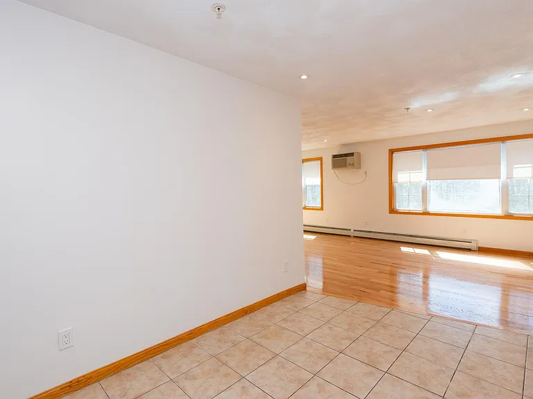 40 Rosewood Dr #40 — Photo 30