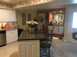 1 Caitlin Way, Plattsburgh, NY 12903