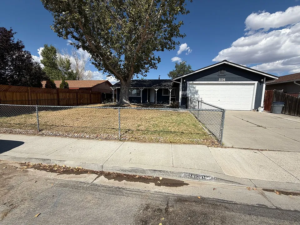 3136 Gordonia Dr