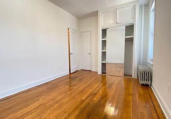 3rd image of 45-34 44th St #2H