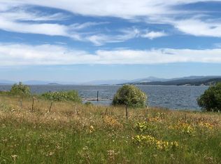 44 Pats Ln, Cascade, ID 83611