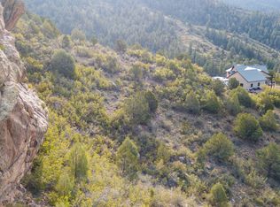 125 Highline Trl #19, Canon City, CO 81212