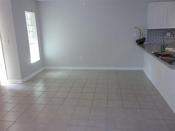 5th image of 3345 Crystal Ct E APT D