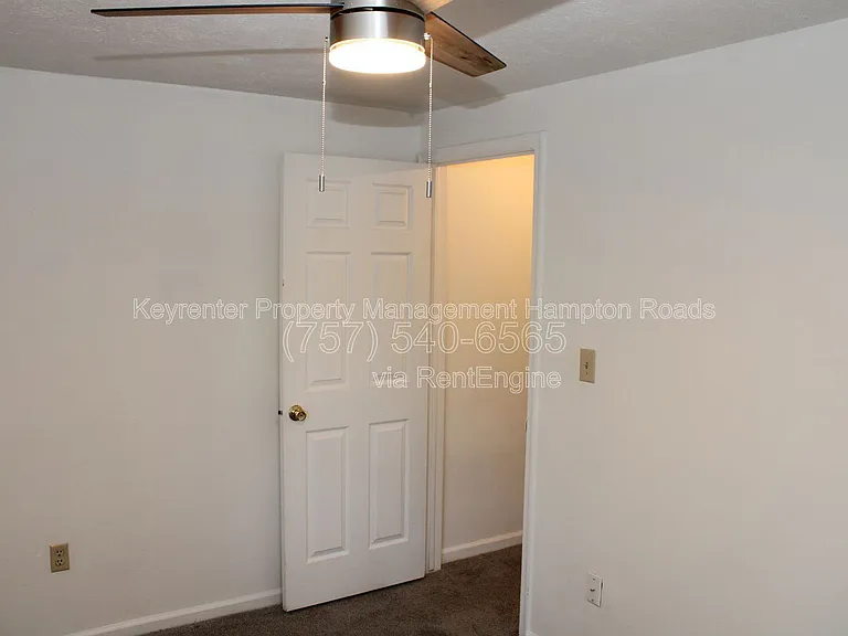 44 Lucinda Ct — Photo 23
