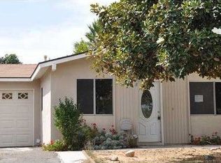 244 Avenida Descanso, Oceanside, CA 92057