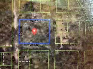 Hale Ave, Brooksville, FL 34601