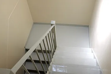 Rented by Urban Real Estate Property Group Inc