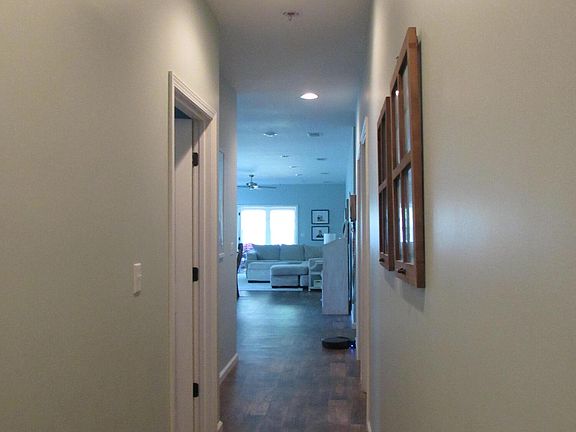 5th image of 1556 Pine St