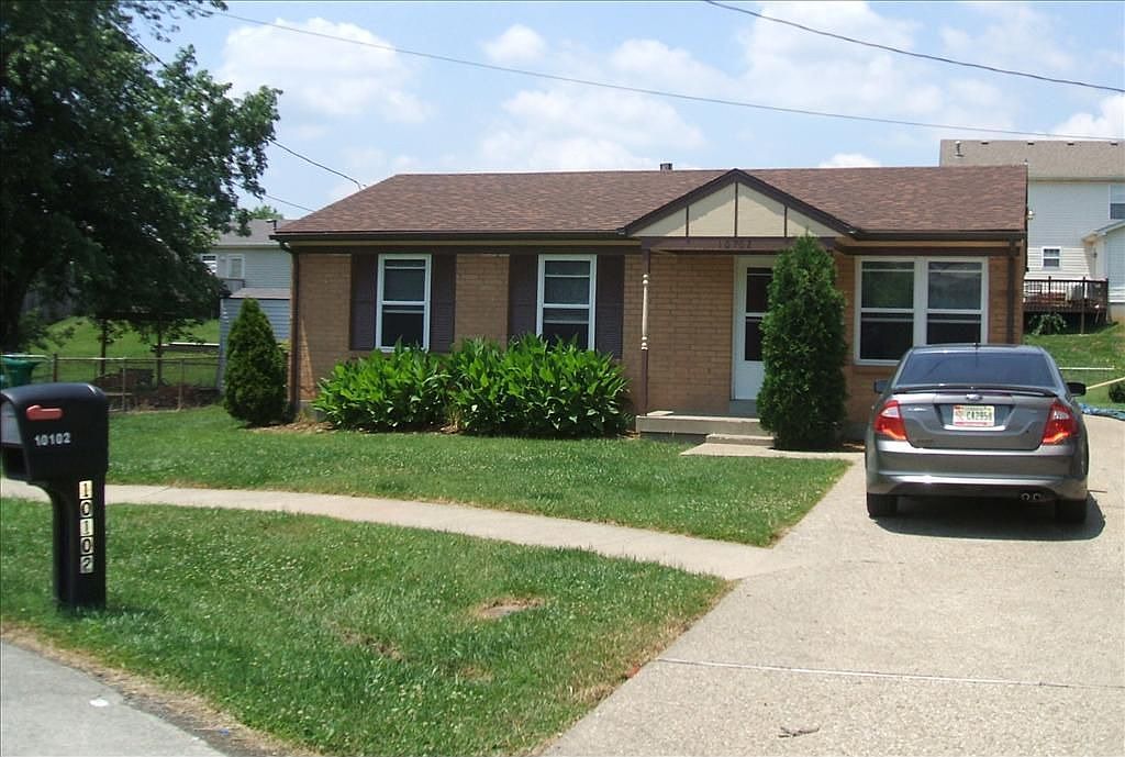 10102 McNeely Lake Dr, Louisville, KY 40229 Zillow