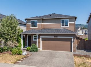 17715 Juniper St, Granite Falls, WA
