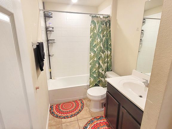 3rd image of 9614 Murandy Dr