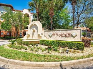 10435 MIDTOWN Parkway #356, Jacksonville, FL 32246