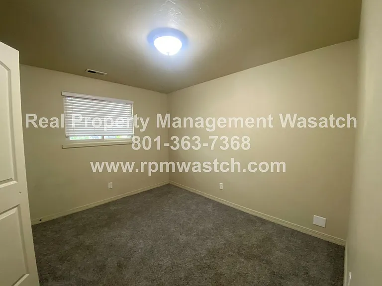 846 E Cedar Pine Ct #31 — Photo 21