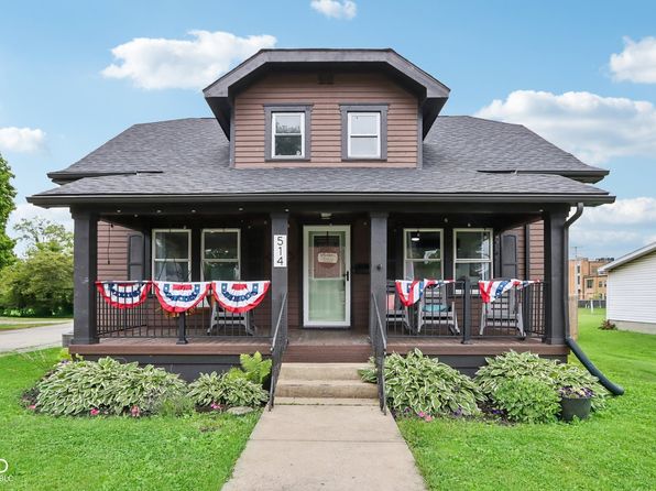 46069 Real Estate - 46069 Homes For Sale | Zillow