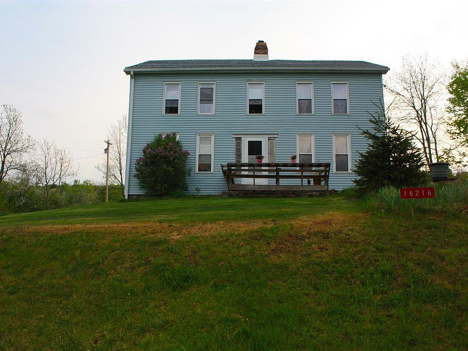 1st image of 16216 State Highway 8