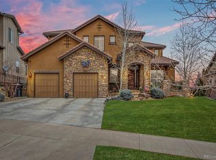 2276 S Loveland St, Lakewood, CO 80228