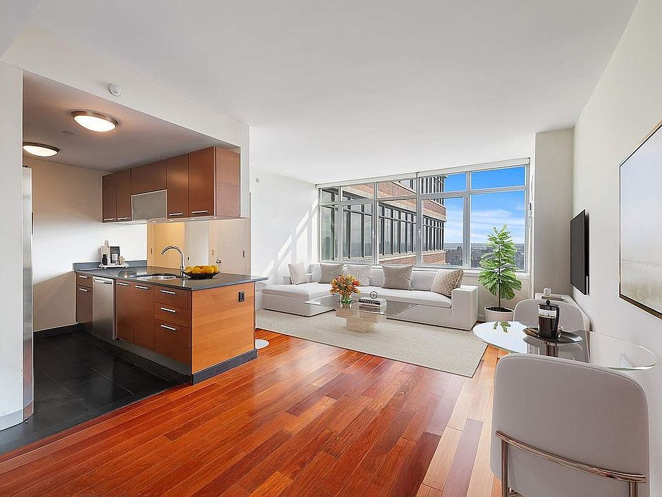 1st image of 1485 5th Ave APT 22C