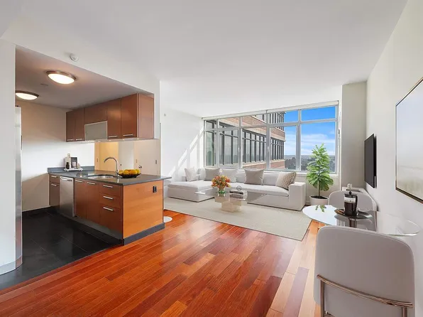 1485 5th Ave APT 22C, New York, NY 10035