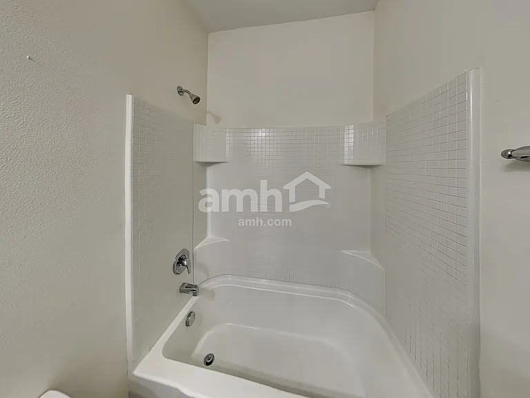11617 Pace Bend Ct — Photo 15