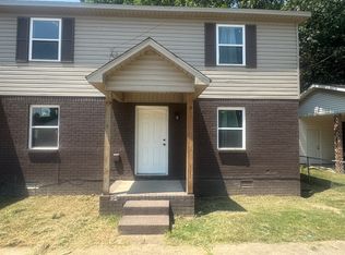 204 S 10th Ave #2, Paragould, AR 72450