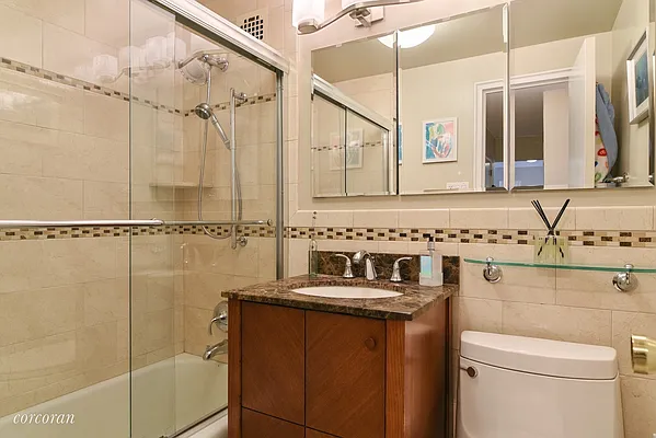 Sold by Corcoran | media 9