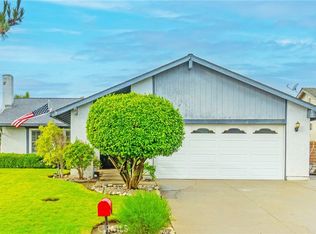 7210 Mesada St, Alta Loma, CA 91701