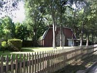 1st image of 8 Briarwood Dr