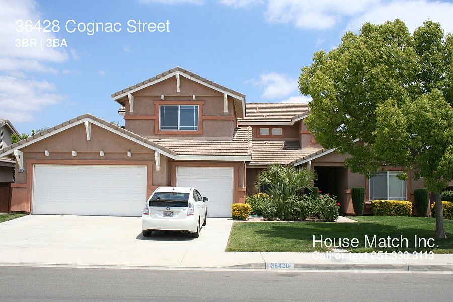1st image of 36428 Cognac St