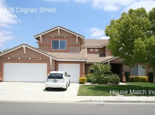 36428 Cognac St, Winchester, CA 92596