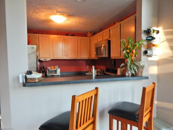 5th image of 794 Tollis Pkwy #794
