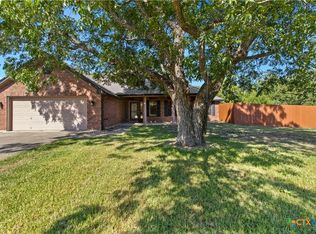4573 Whisper Trl, Belton, TX 76513