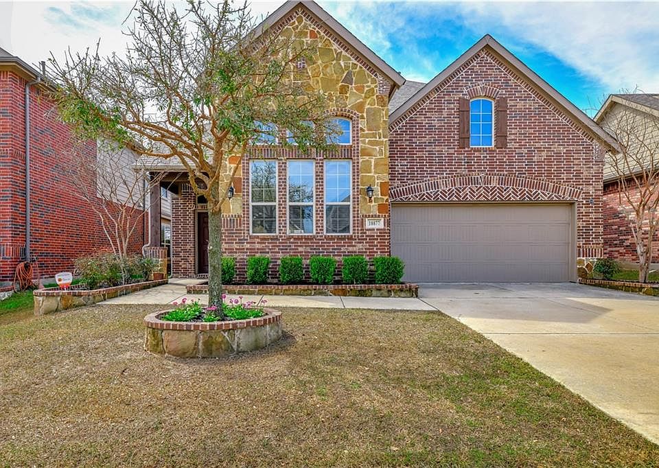 1st image of 10877 Sexton Dr