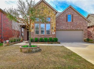 10877 Sexton Dr, McKinney, TX 75072