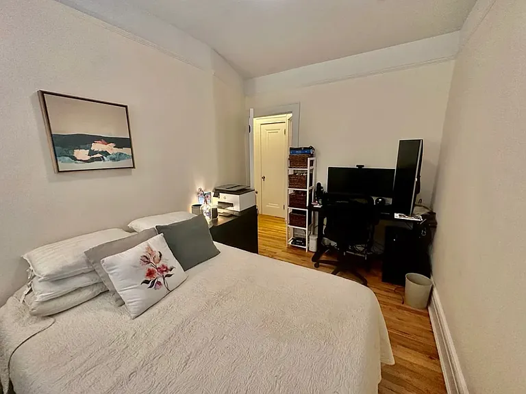 31-47 29th St #1 — Photo 9